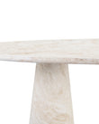 Astora Oval Dining Table | FINAL SALE