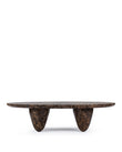 Noma Coffee Table