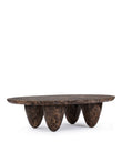 Noma Coffee Table