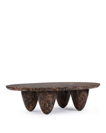 Noma Coffee Table