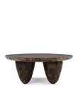Noma Coffee Table