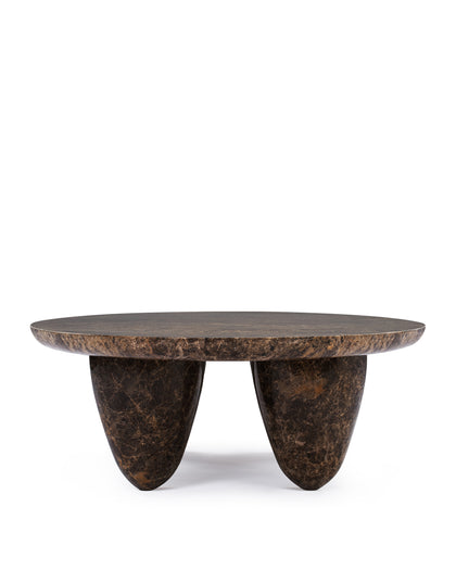 Noma Coffee Table