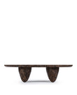 Noma Coffee Table