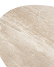 Noma Coffee Table