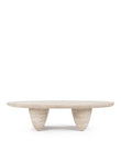 Noma Coffee Table