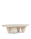 Noma Coffee Table