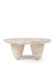 Noma Coffee Table