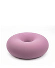 Boa Pouf | FINAL SALE