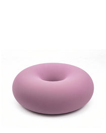 Boa Pouf | FINAL SALE