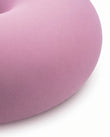 Boa Pouf | FINAL SALE