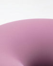 Boa Pouf | FINAL SALE