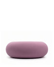 Boa Pouf | FINAL SALE
