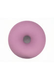 Boa Pouf | FINAL SALE
