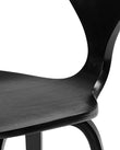 Norman Dining Chair