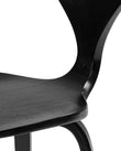Norman Bar Stool