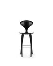 Norman Bar Stool