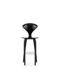 Norman Bar Stool