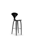 Norman Bar Stool