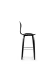 Norman Bar Stool