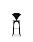 Norman Bar Stool