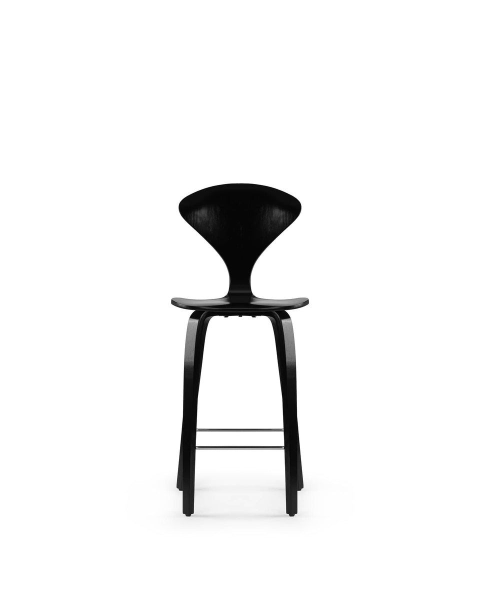 Norman Counter Stool
