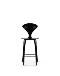 Norman Counter Stool