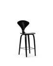 Norman Counter Stool