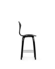 Norman Counter Stool
