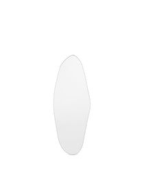 Pebble Wall Mirror