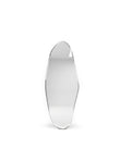 Pebble Wall Mirror
