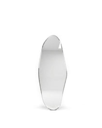 Pebble Wall Mirror