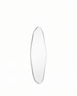 Pebble Wall Mirror