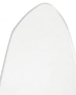 Pebble Wall Mirror
