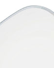 Pebble Wall Mirror