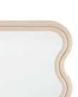 Isla Floor Mirror | FINAL SALE
