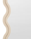 Isla Floor Mirror | FINAL SALE