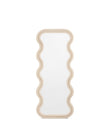Isla Floor Mirror | FINAL SALE