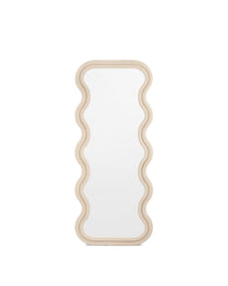 Isla Floor Mirror | FINAL SALE