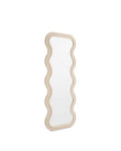 Isla Floor Mirror | FINAL SALE