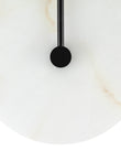 Ada Wall Sconce | FINAL SALE