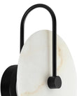 Ada Wall Sconce | FINAL SALE