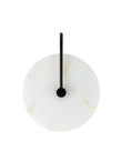 Ada Wall Sconce | FINAL SALE