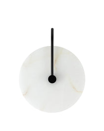Ada Wall Sconce | FINAL SALE