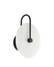 Ada Wall Sconce | FINAL SALE