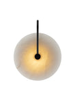 Ada Wall Sconce | FINAL SALE