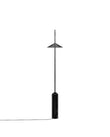 Arum Floor Lamp | FINAL SALE