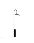 Arum Floor Lamp | FINAL SALE