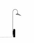 Arum Floor Lamp | FINAL SALE