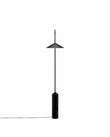 Arum Floor Lamp | FINAL SALE