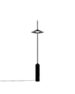 Arum Floor Lamp | FINAL SALE